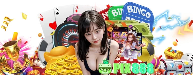 สล็อต 888 สนุก